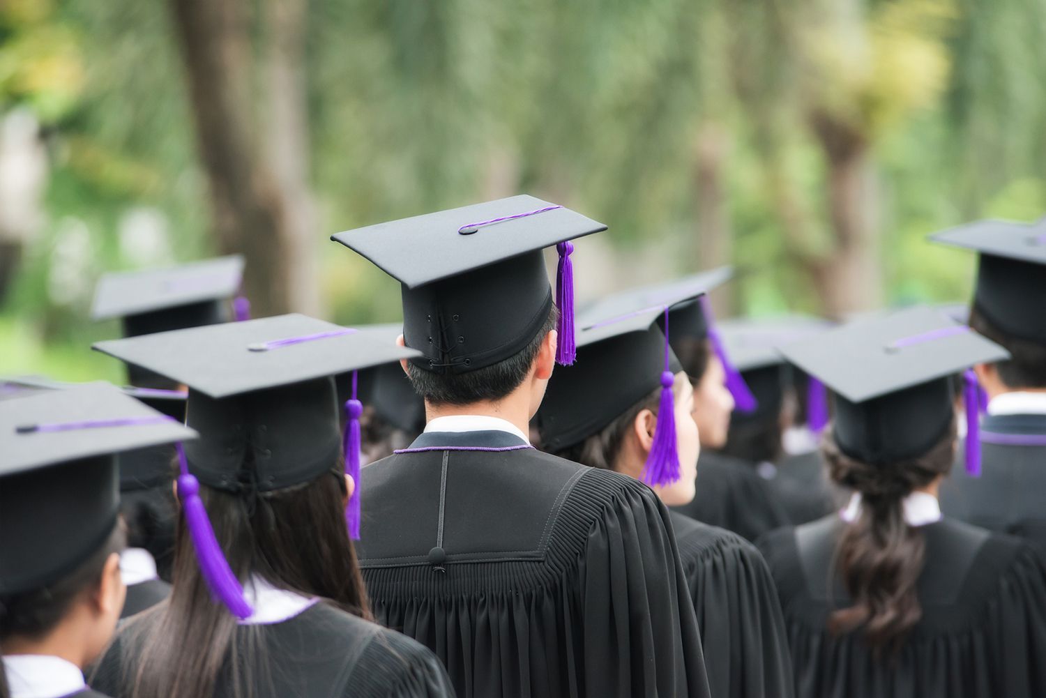 top universities in usa for mba in finance